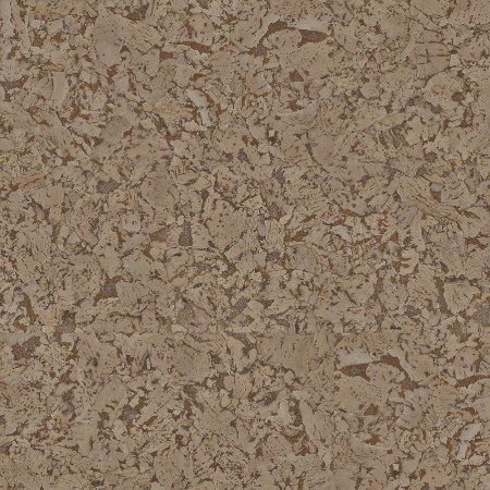 Пробка настенная CORKART 324c NK (PW3 324c NK-3.0)